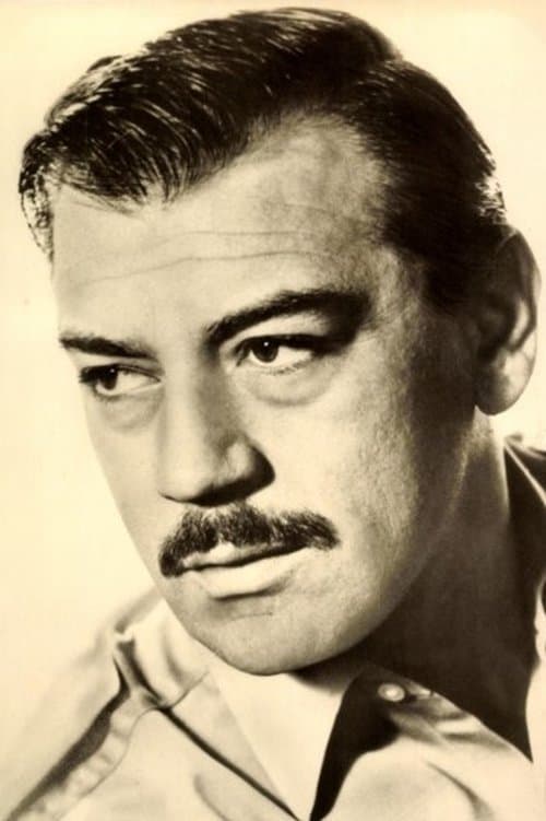 Photo of Aleksandar Gavrić