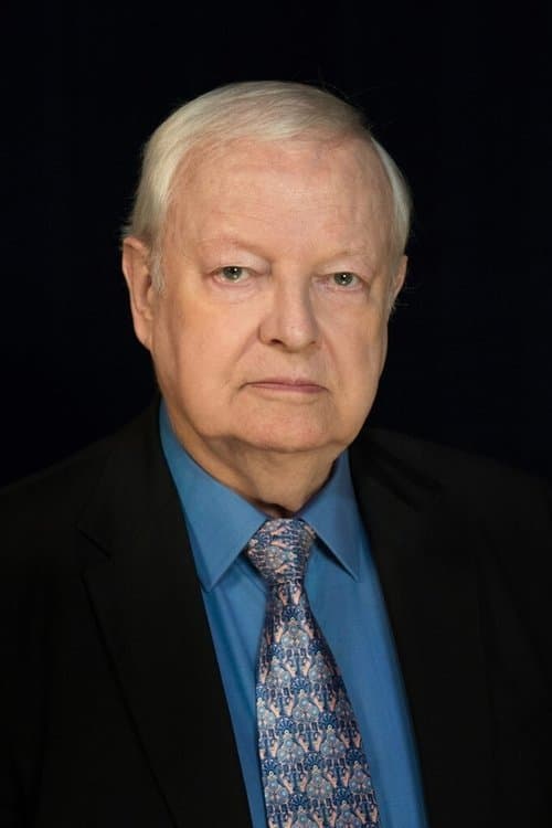 Photo of Aleksander Fabisiak