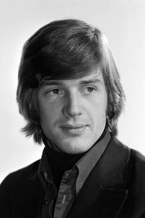 Photo of Aleksandr Abdulov