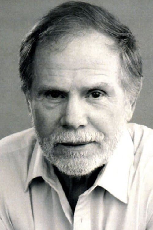 Photo of Aleksandr Kazakov