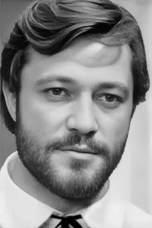 Photo of Aleksandr Khachatryan