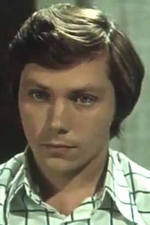 Photo of Aleksandr Kostylev