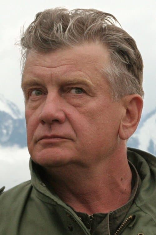 Photo of Aleksandr Pankratov