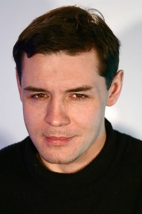 Photo of Aleksandr Prudnikov