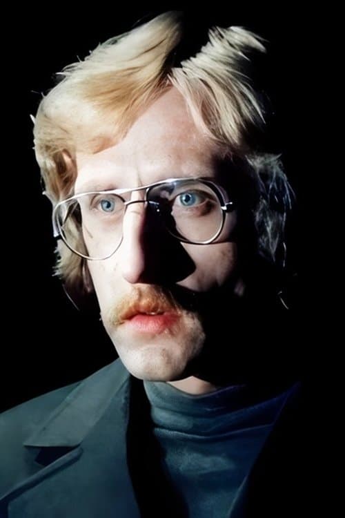 Photo of Aleksandr Sayko