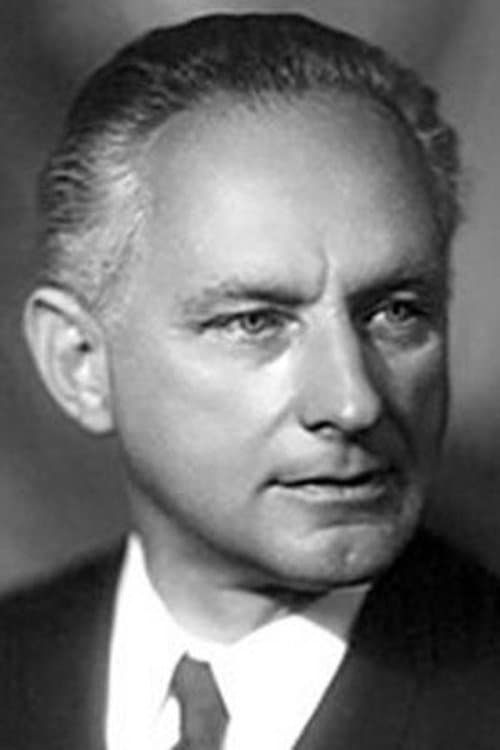 Photo of Aleksandr Shatov