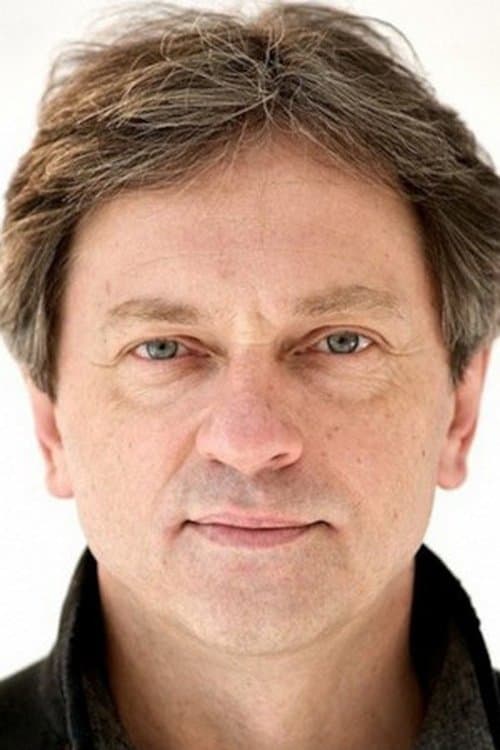 Photo of Aleksandr Smirnov