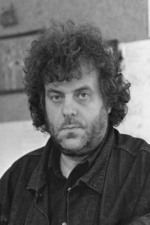 Photo of Aleksandr Tatarskiy