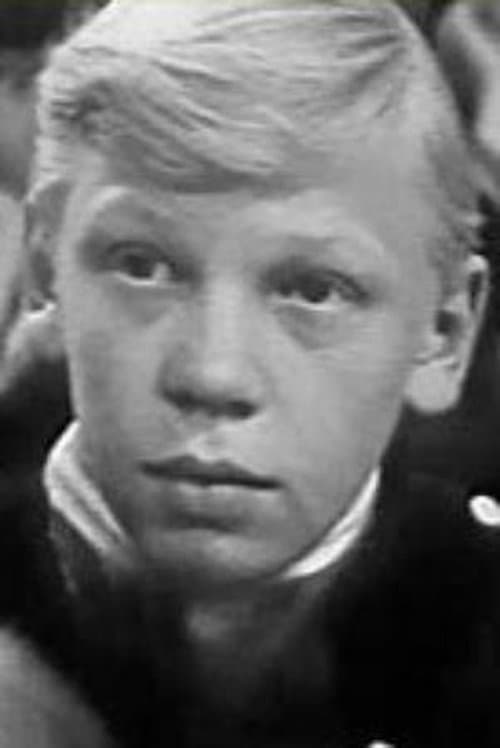Photo of Aleksandr Varakin
