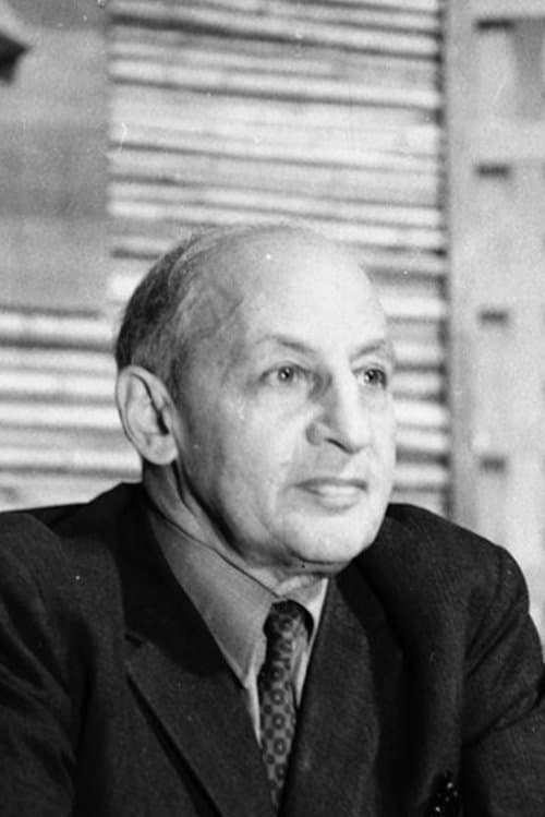 Photo of Aleksandr Zguridi