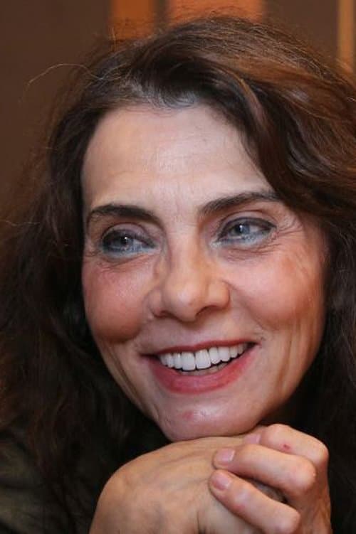 Photo of Aleksandra Pleskonjić Ilić