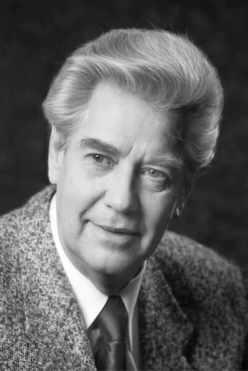 Photo of Aleksei Kuznetsov