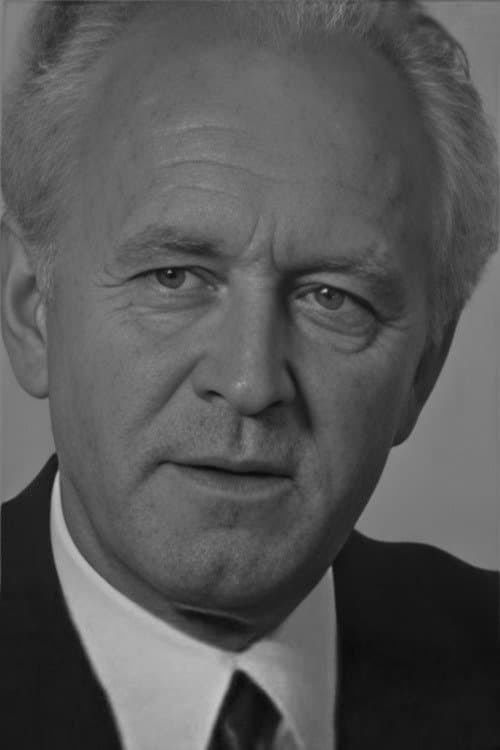 Photo of Aleksei Zadachin