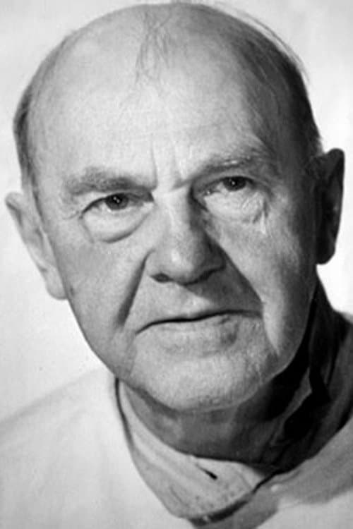 Photo of Aleksey Dobronravov