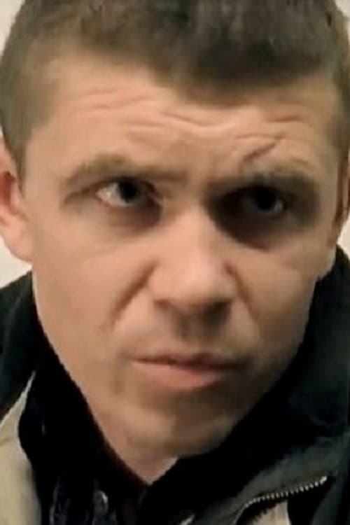 Photo of Aleksey Kolokoltsev