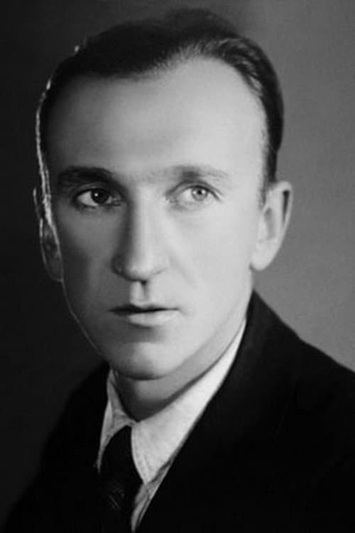 Photo of Aleksey Kotrelev