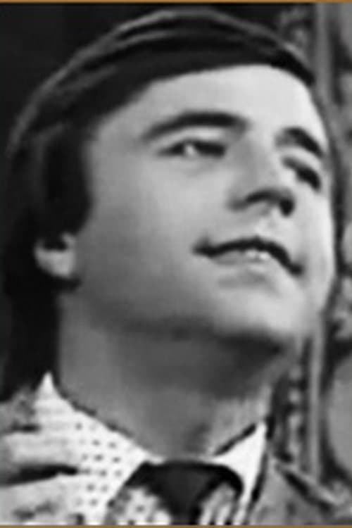 Photo of Aleksey Ptitsyn