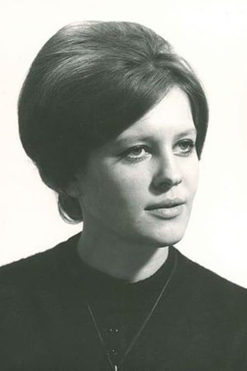 Photo of Alenka Vipotnik