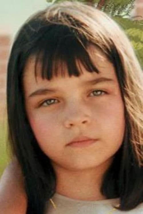 Photo of Alessandra González