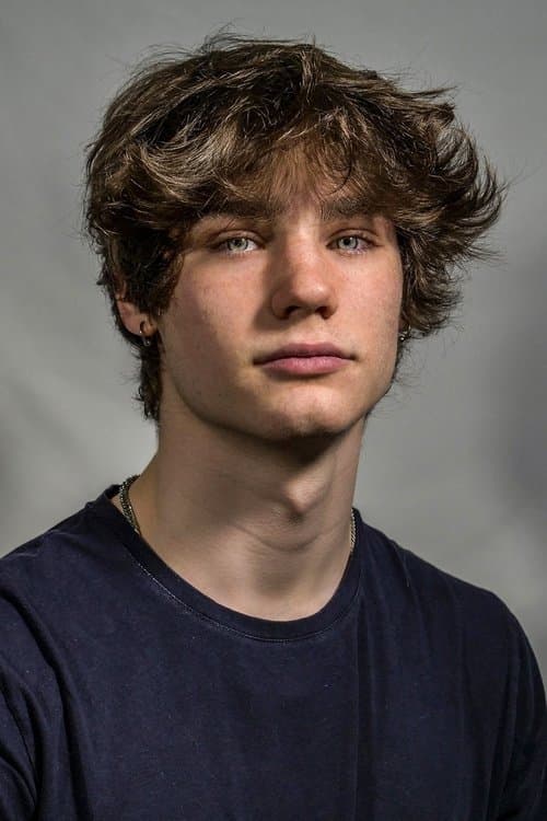 Photo of Alessandro Bedetti