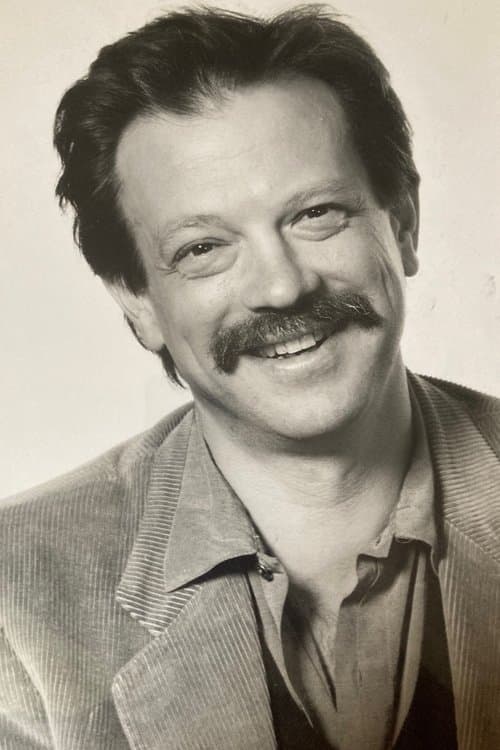 Photo of Alessandro Cane
