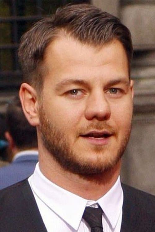 Photo of Alessandro Cattelan