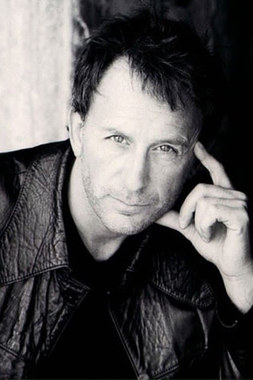 Photo of Alessandro Mistichelli