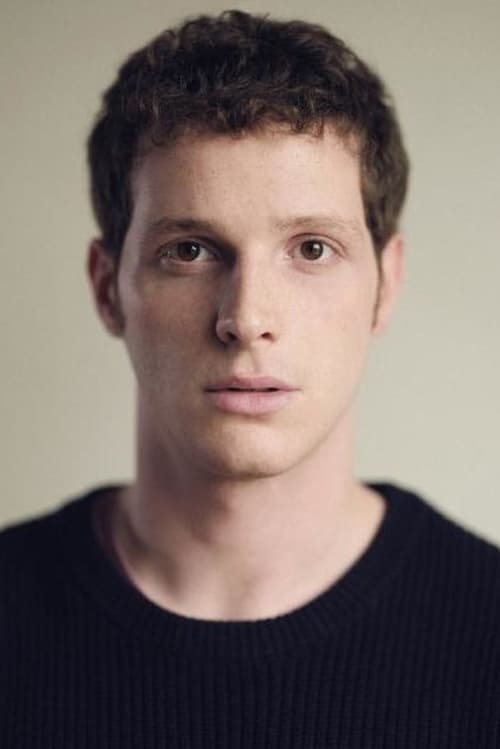 Photo of Alessandro Piavani
