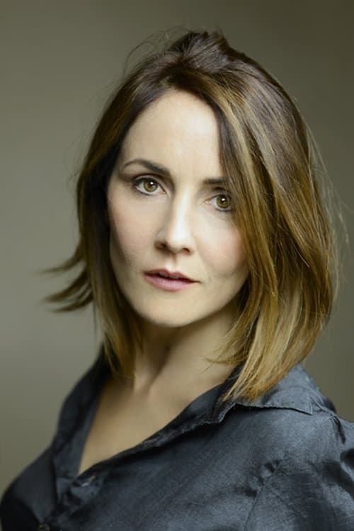 Photo of Alessia Bellotto