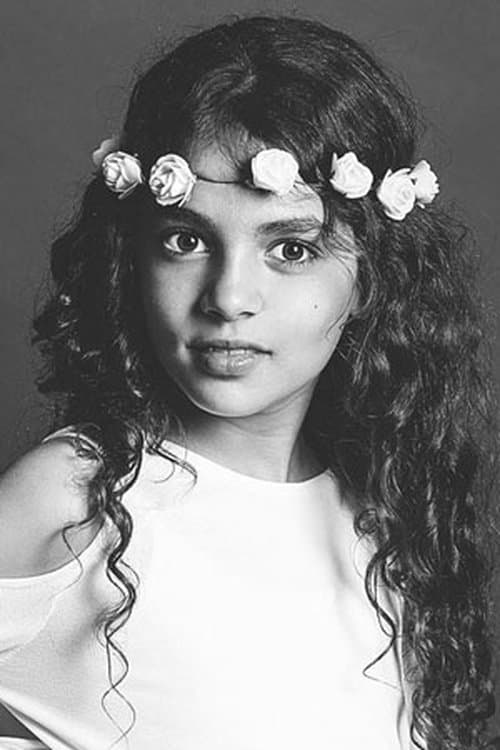 Photo of Alessia Manicastri