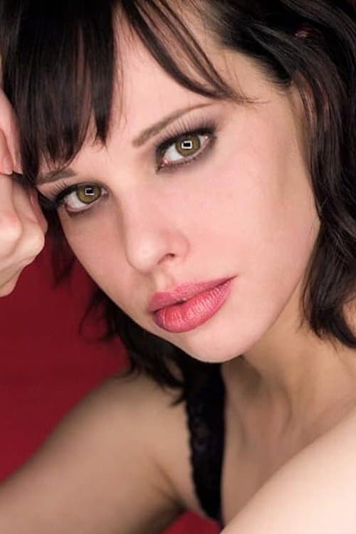 Photo of Alex Appel