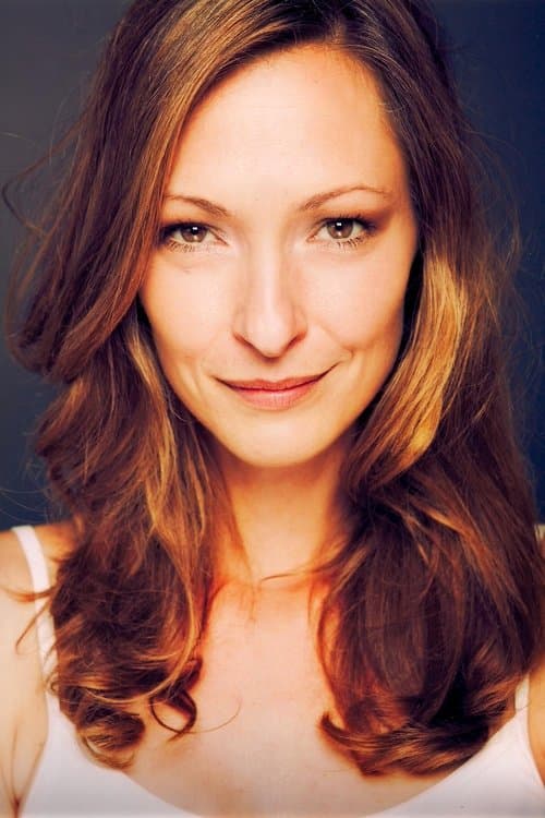 Photo of Alex Childs