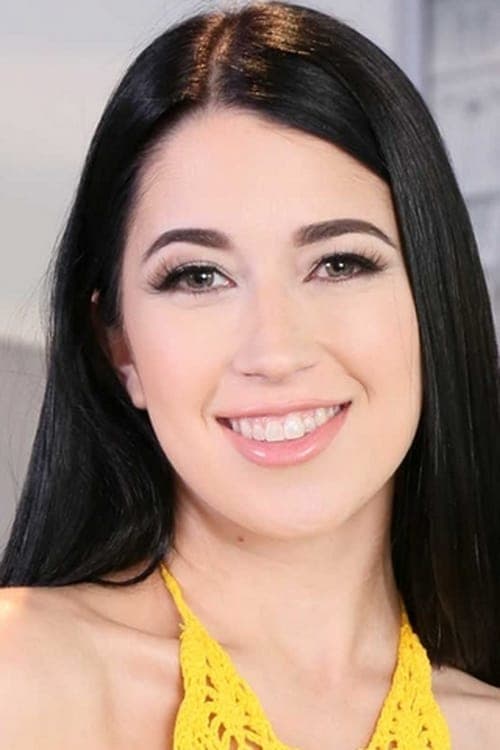 Photo of Alex Coal