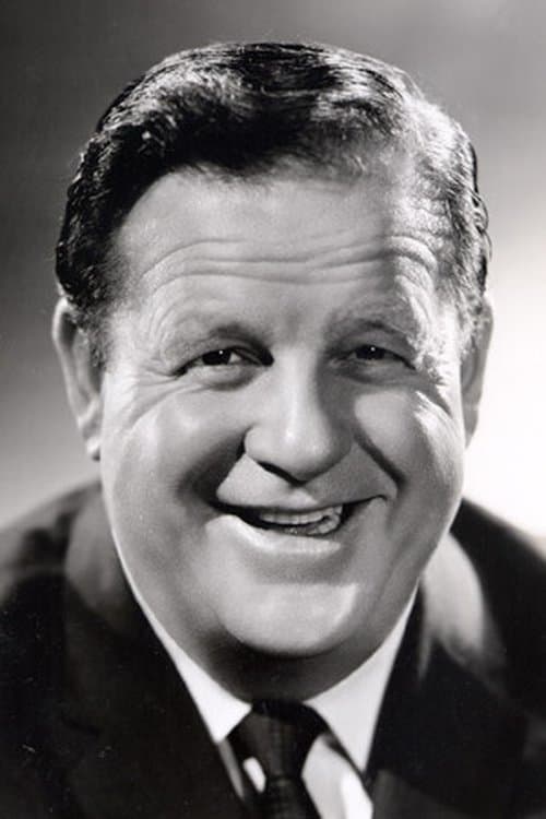Photo of Alex Dreier