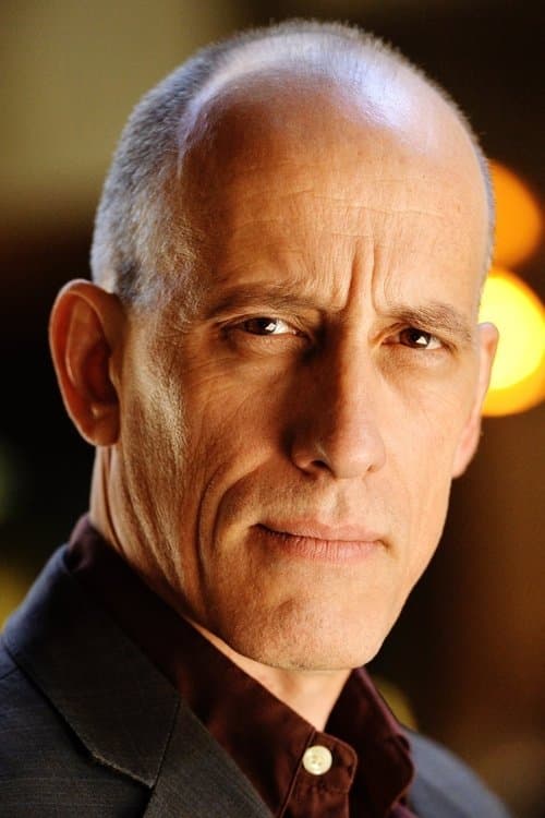 Photo of Alex Fernandez