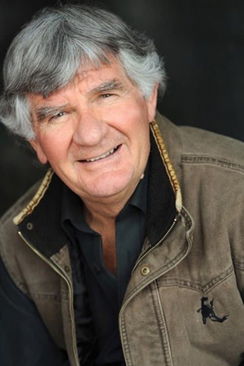 Photo of Alex Green