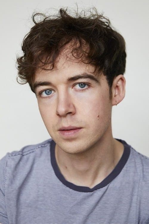 Photo of Alex Lawther