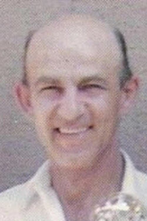 Photo of Alex Lovy