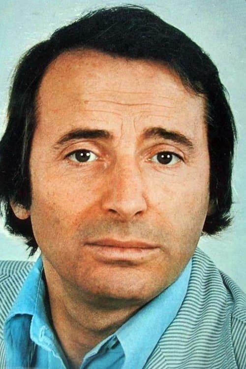 Photo of Alex Métayer