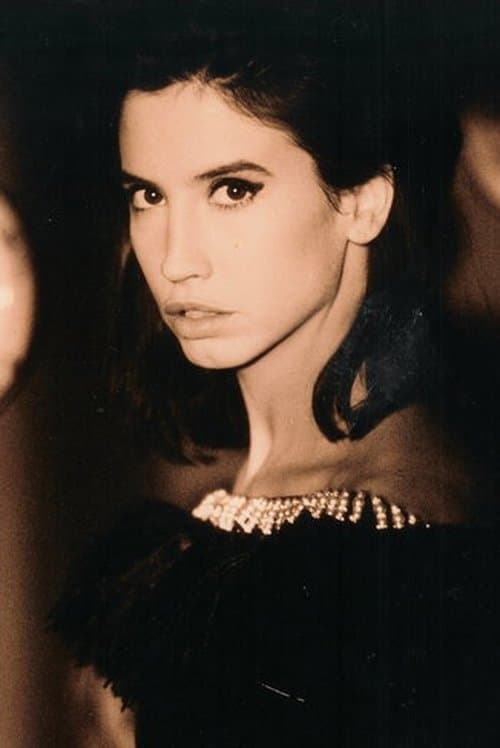 Photo of Alex Warren