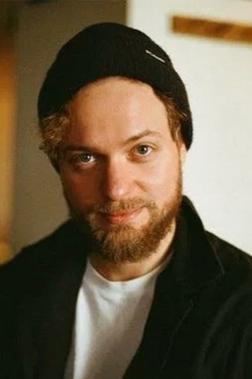 Photo of Alexander Alyabyev
