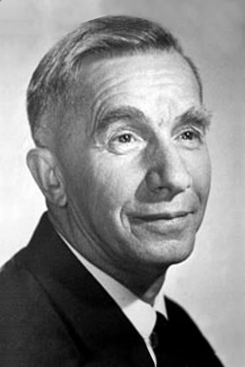 Photo of Alexandr Plotnikov
