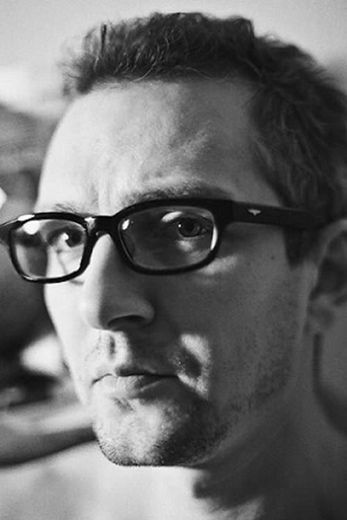 Photo of Alexandr Topuriya
