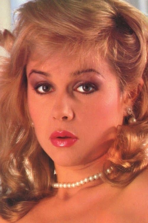 Photo of Alexandra Day