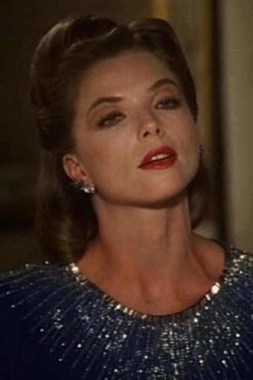 Photo of Alexandra King