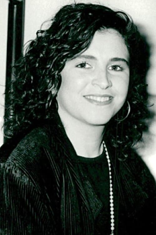 Photo of Alexandra Pigg