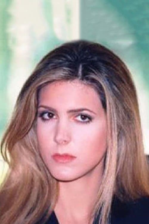 Photo of Alexandriani Sikelianou
