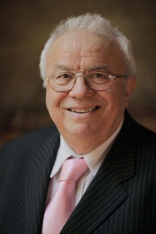 Photo of Alexandru Arșinel