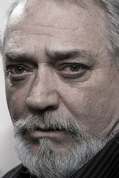 Photo of Alexandru Repan