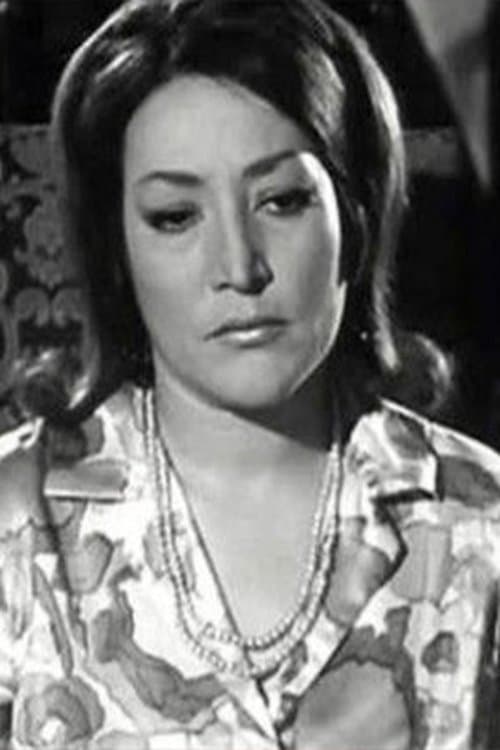 Photo of Aleya Abdel Moneim